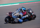 08XH1315 -EC600-Sport-SuperSport-5-8-20